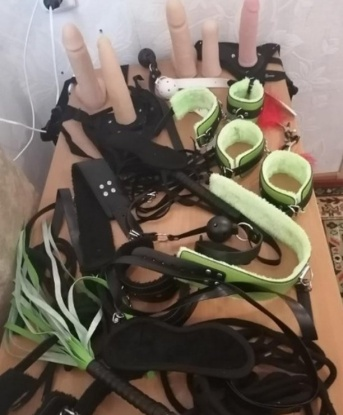 Проститутка Снежана